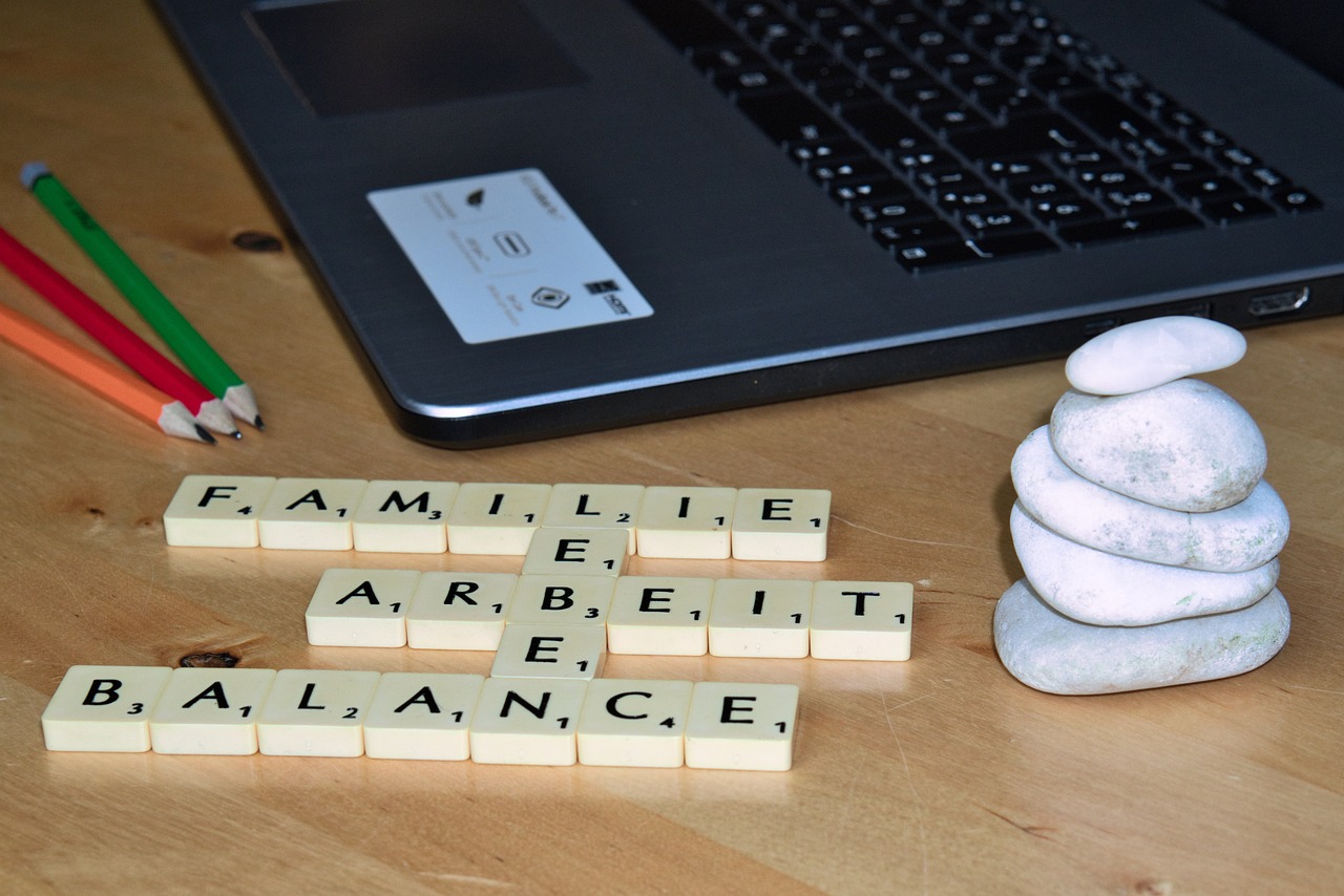 How To Use Digital Solutions for Better Task Management